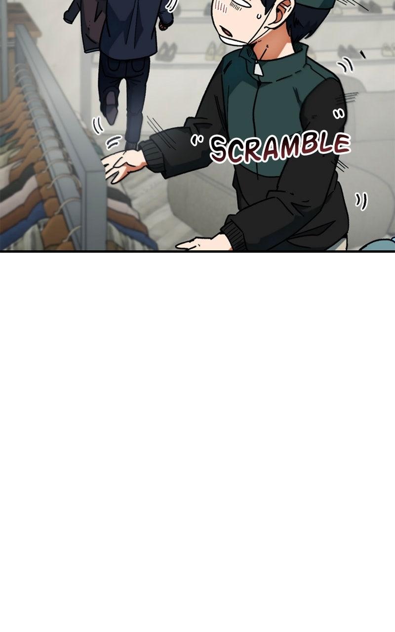 I'm Not a Soccer Genius! Episode 55 59