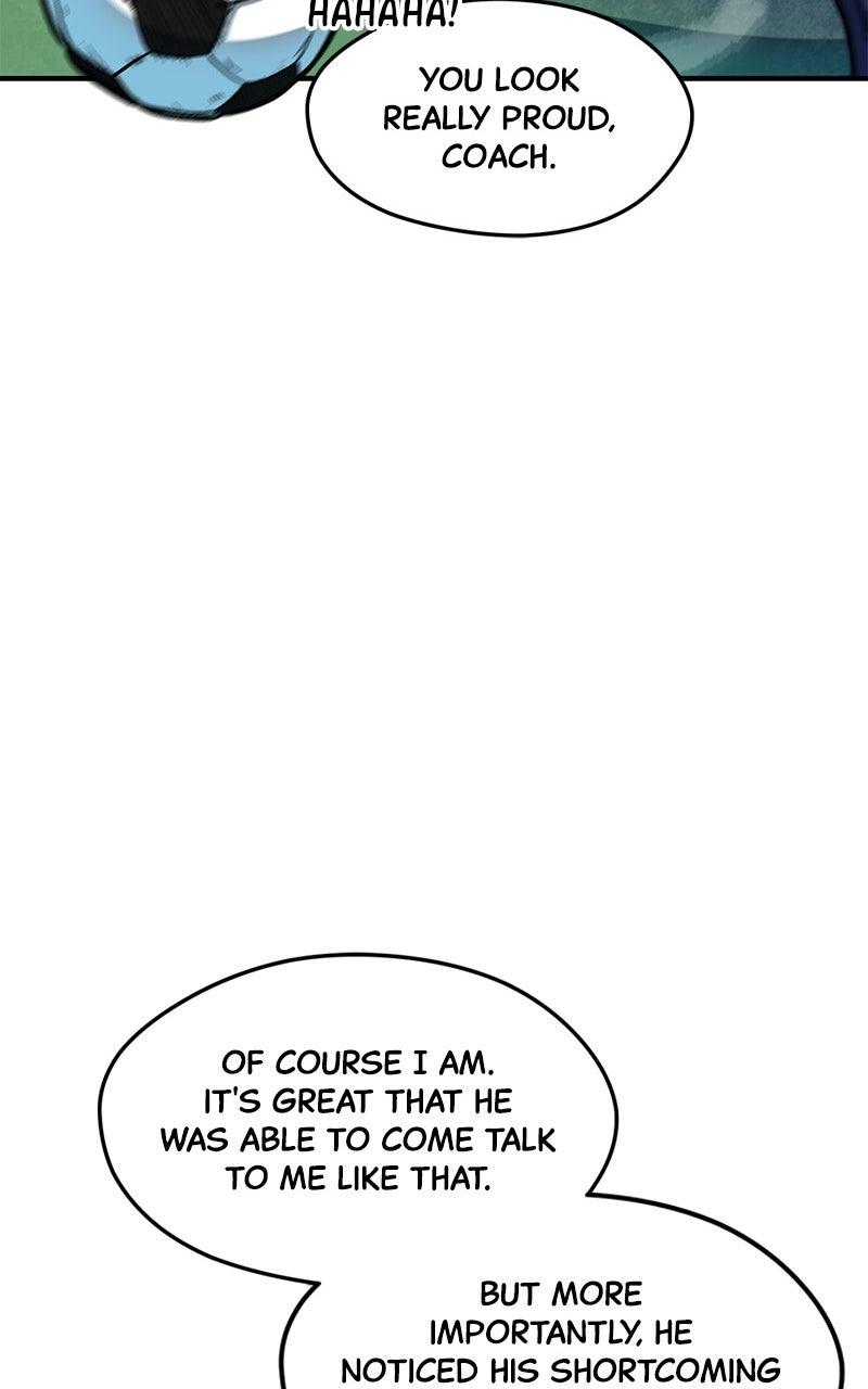 I'm Not a Soccer Genius! Episode 56 59