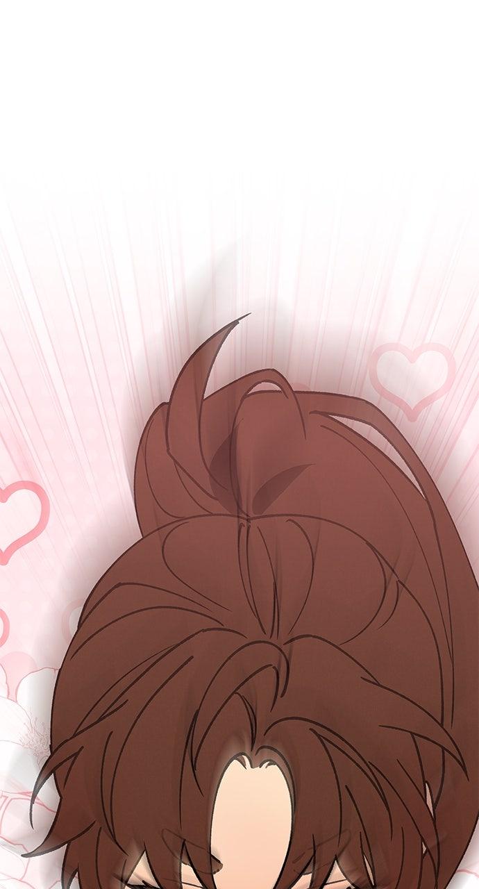 In Between Episode 55.5 11