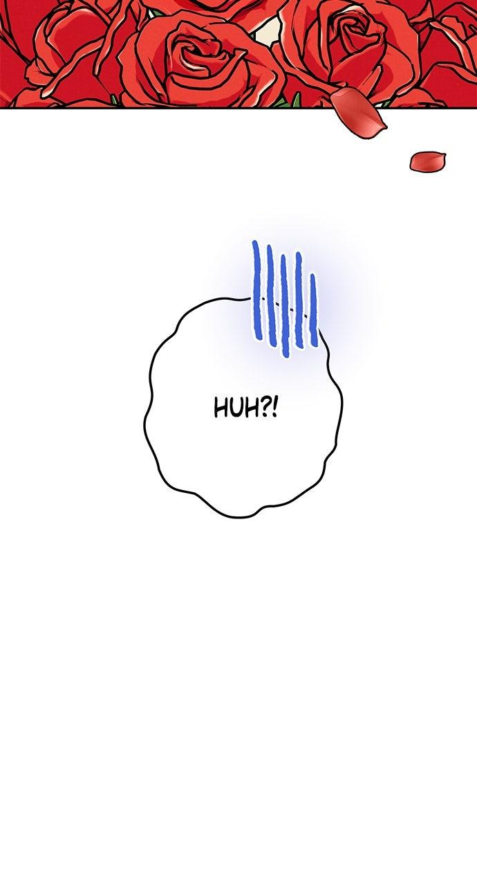 In Between Episode 55.5 14