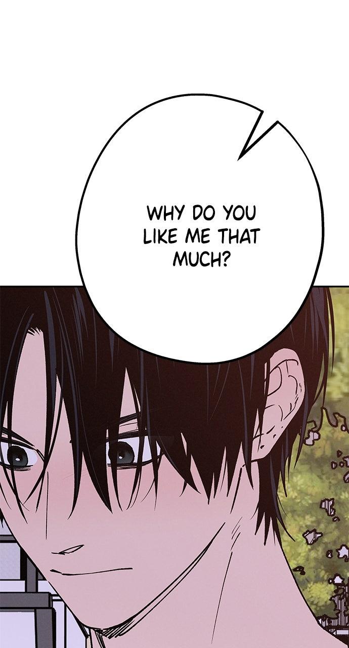 In Between Episode 55.5 15