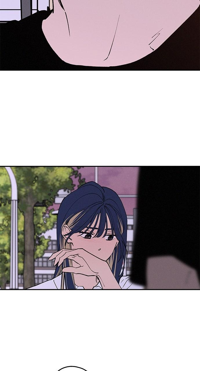 In Between Episode 55.5 16