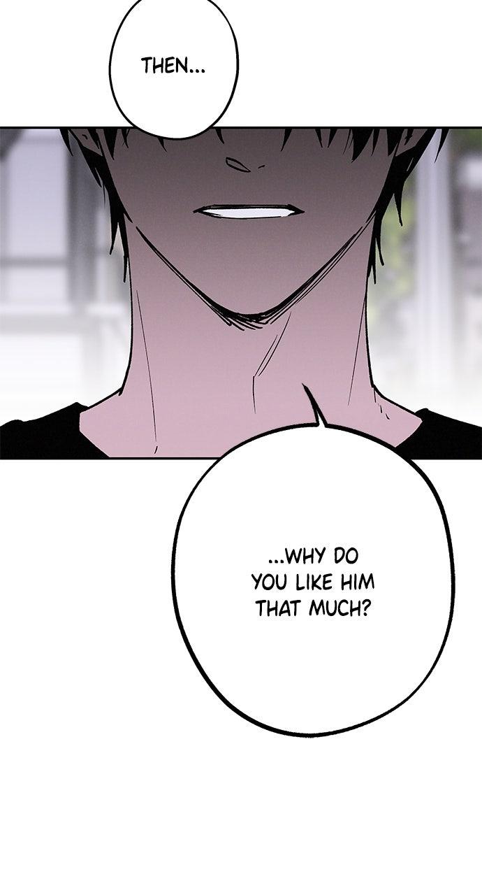 In Between Episode 55.5 17