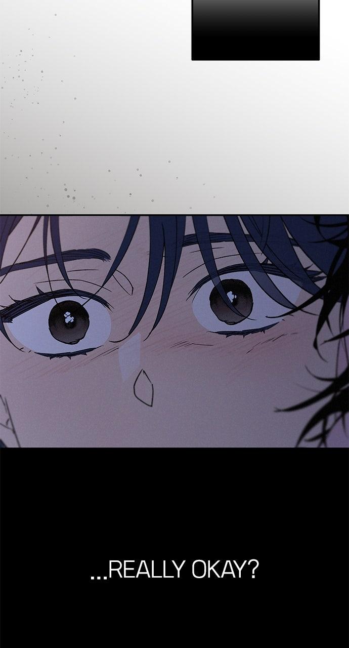 In Between Episode 55.5 21