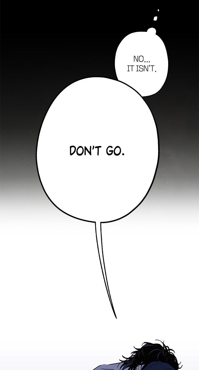 In Between Episode 55.5 22