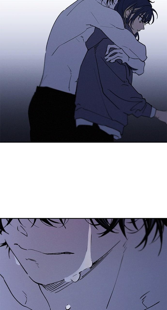 In Between Episode 55.5 23