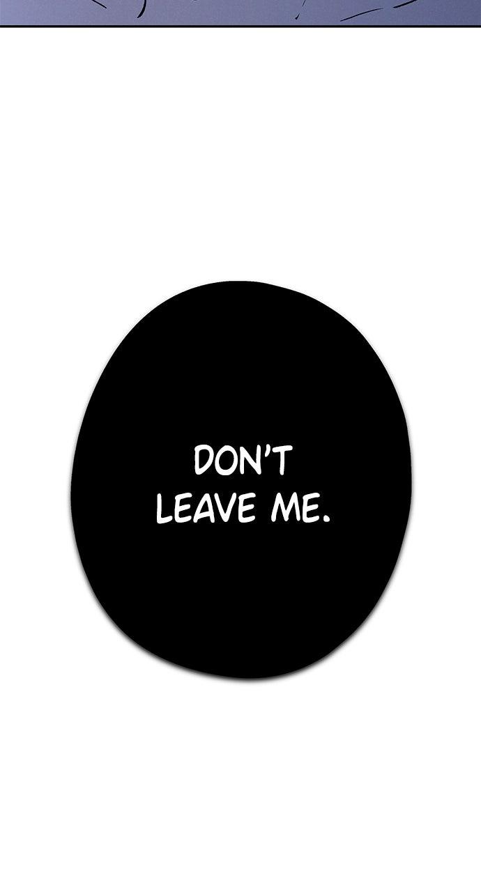 In Between Episode 55.5 24