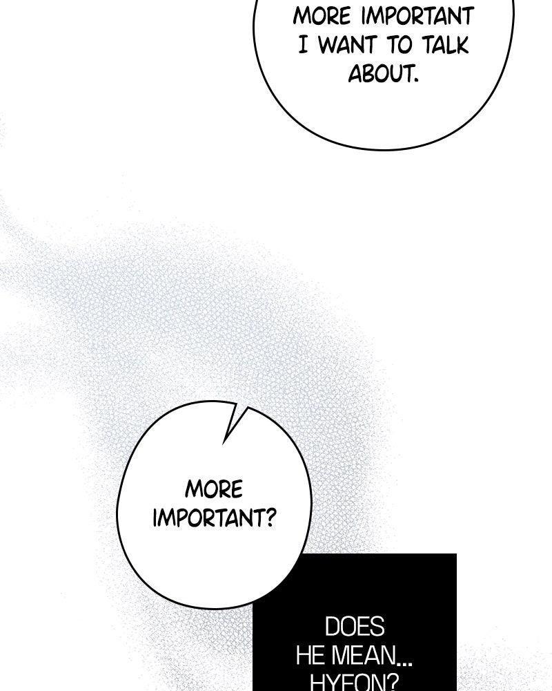 In Between Episode 57 2