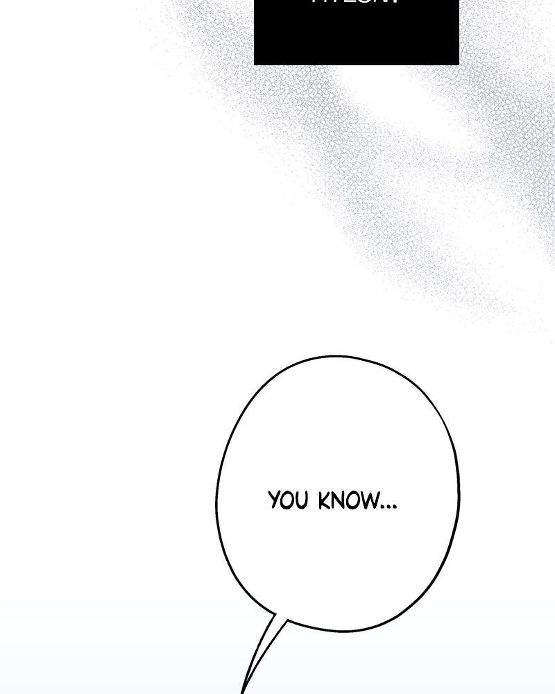 In Between Episode 57 3