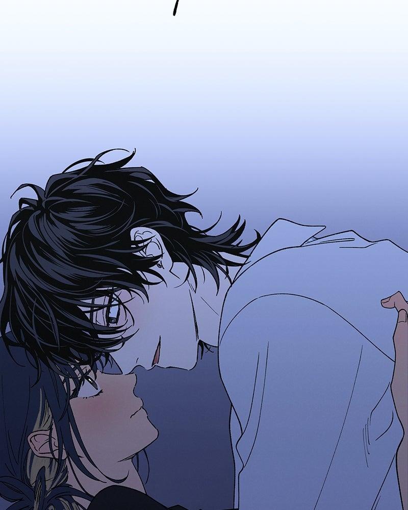 In Between Episode 57 4