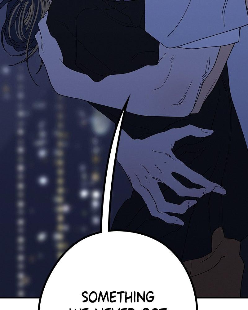 In Between Episode 57 5