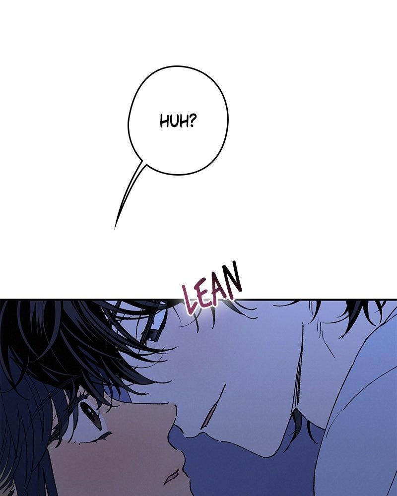 In Between Episode 57 7