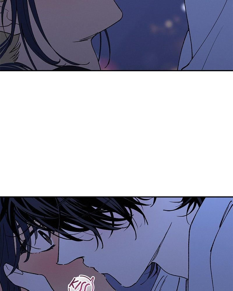 In Between Episode 57 8