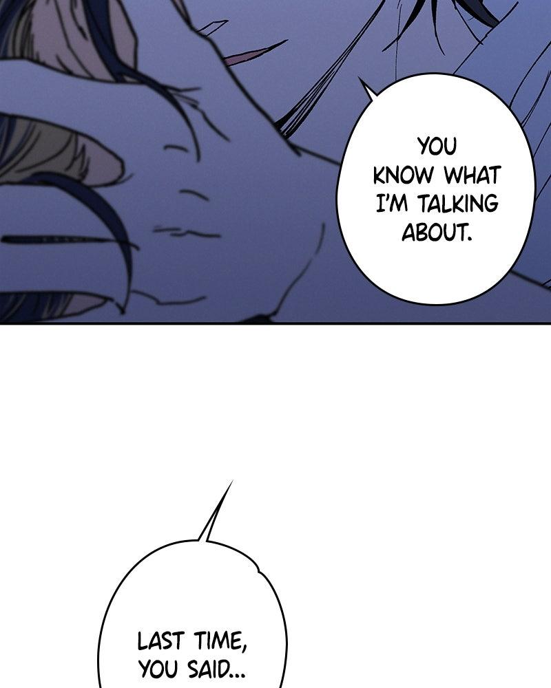 In Between Episode 57 10