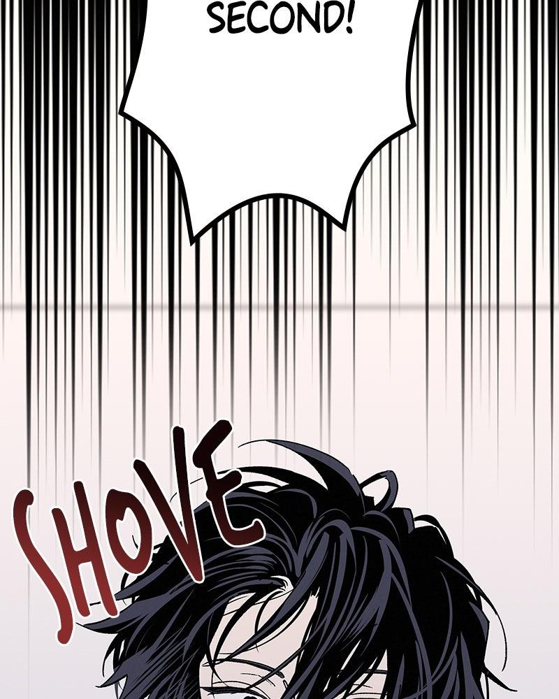 In Between Episode 57 13