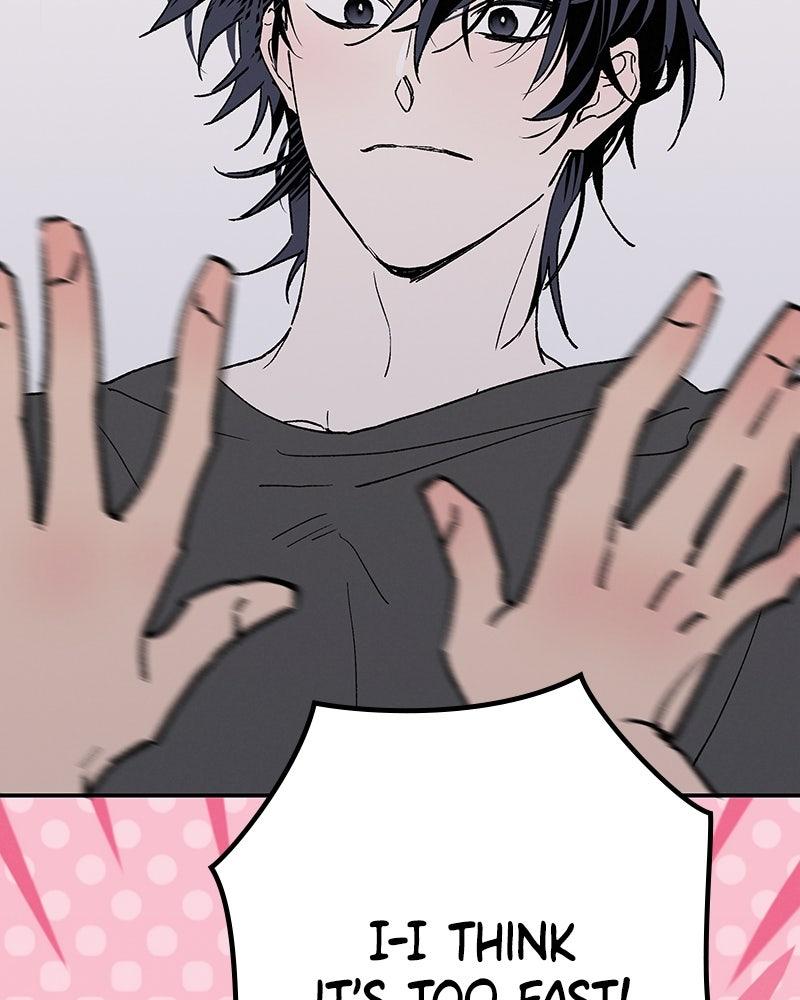 In Between Episode 57 14