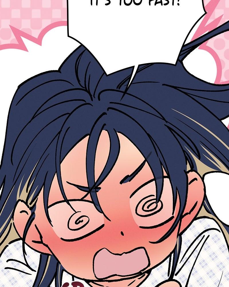 In Between Episode 57 15