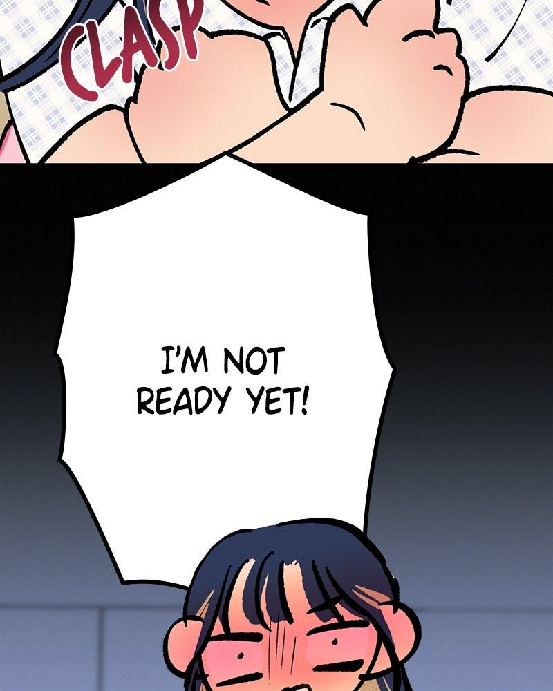 In Between Episode 57 16