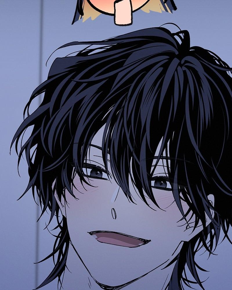 In Between Episode 57 17