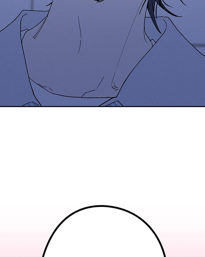 In Between Episode 57 18