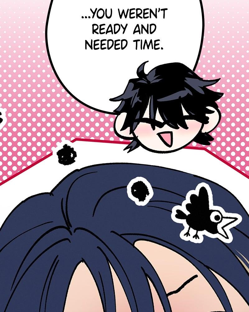 In Between Episode 57 19