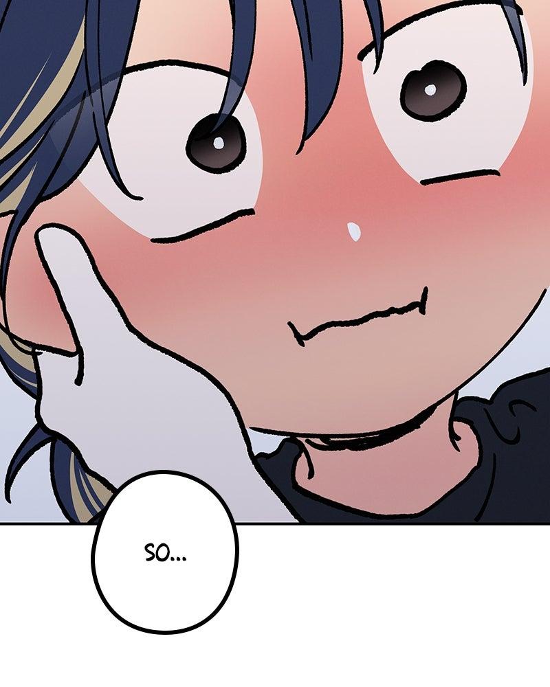 In Between Episode 57 20