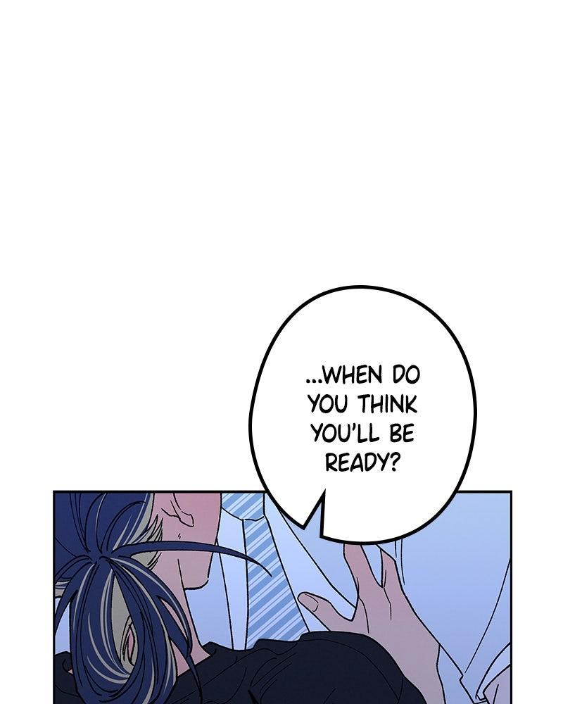 In Between Episode 57 21