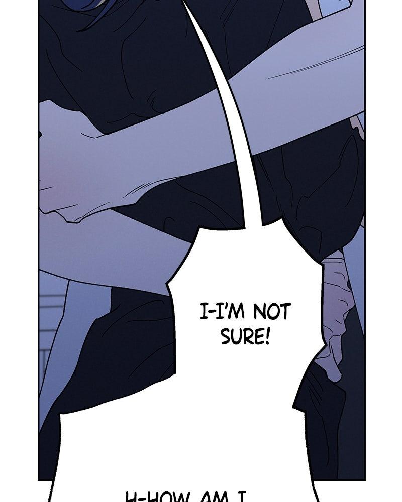 In Between Episode 57 22