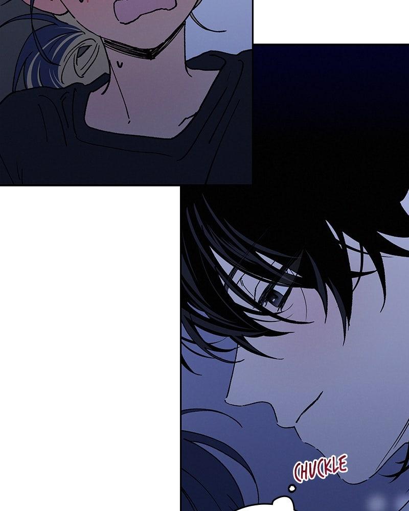 In Between Episode 57 24