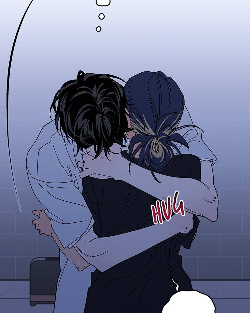 In Between Episode 57 26