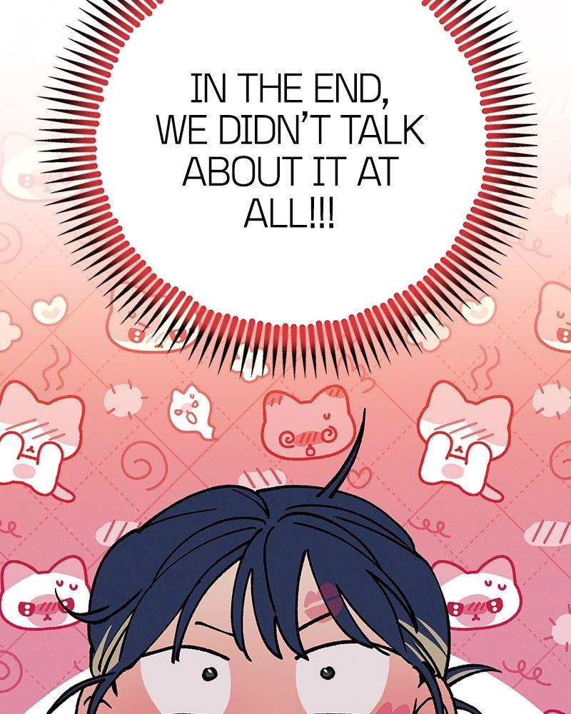 In Between Episode 57 29