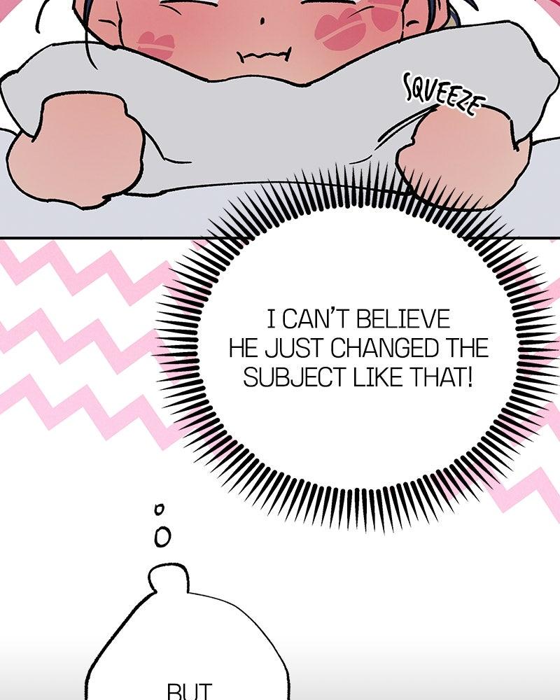 In Between Episode 57 30