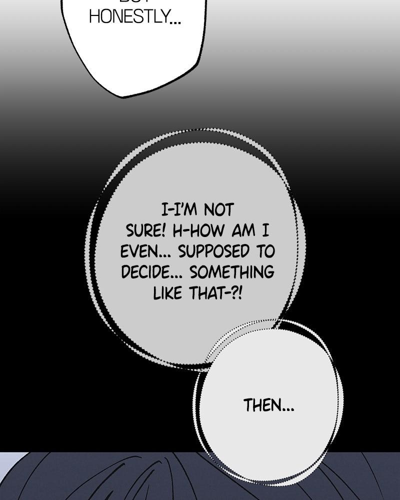 In Between Episode 57 31