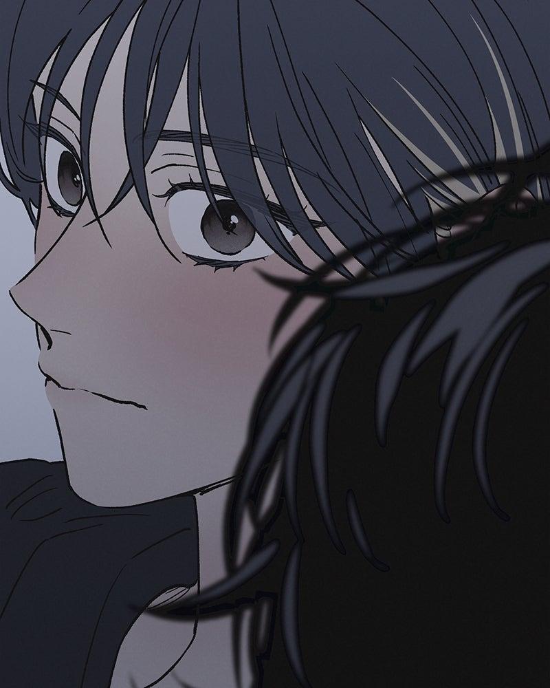 In Between Episode 57 32