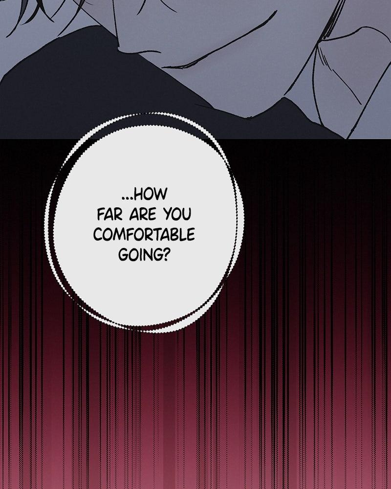 In Between Episode 57 34