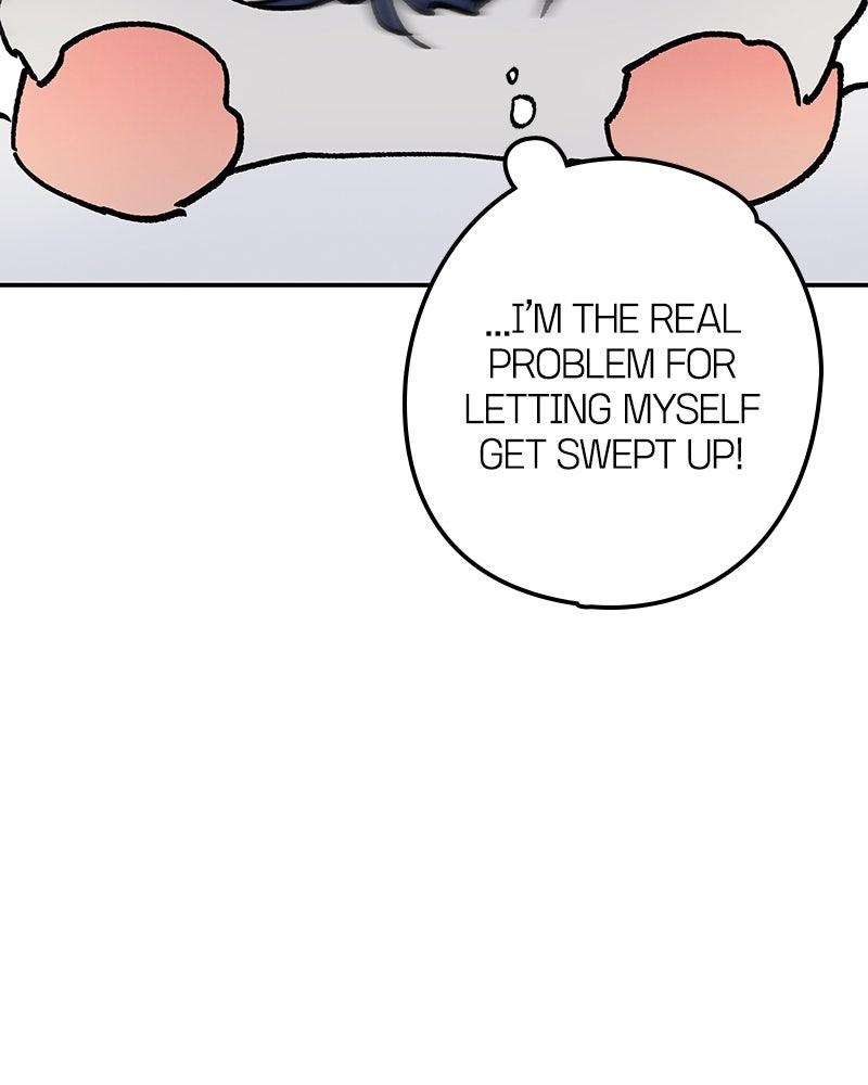 In Between Episode 57 36