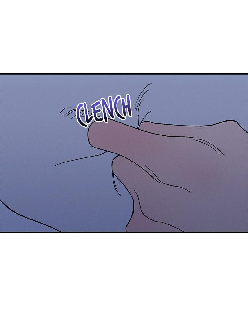 In Between Episode 57 37