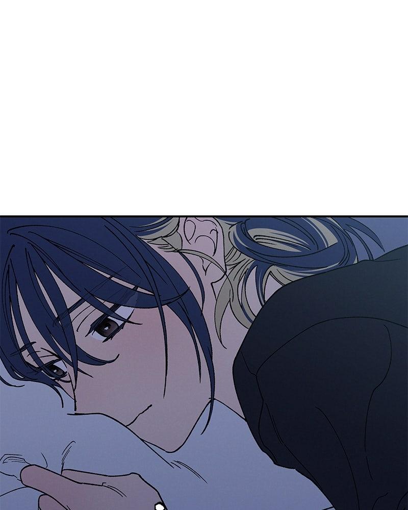 In Between Episode 57 38