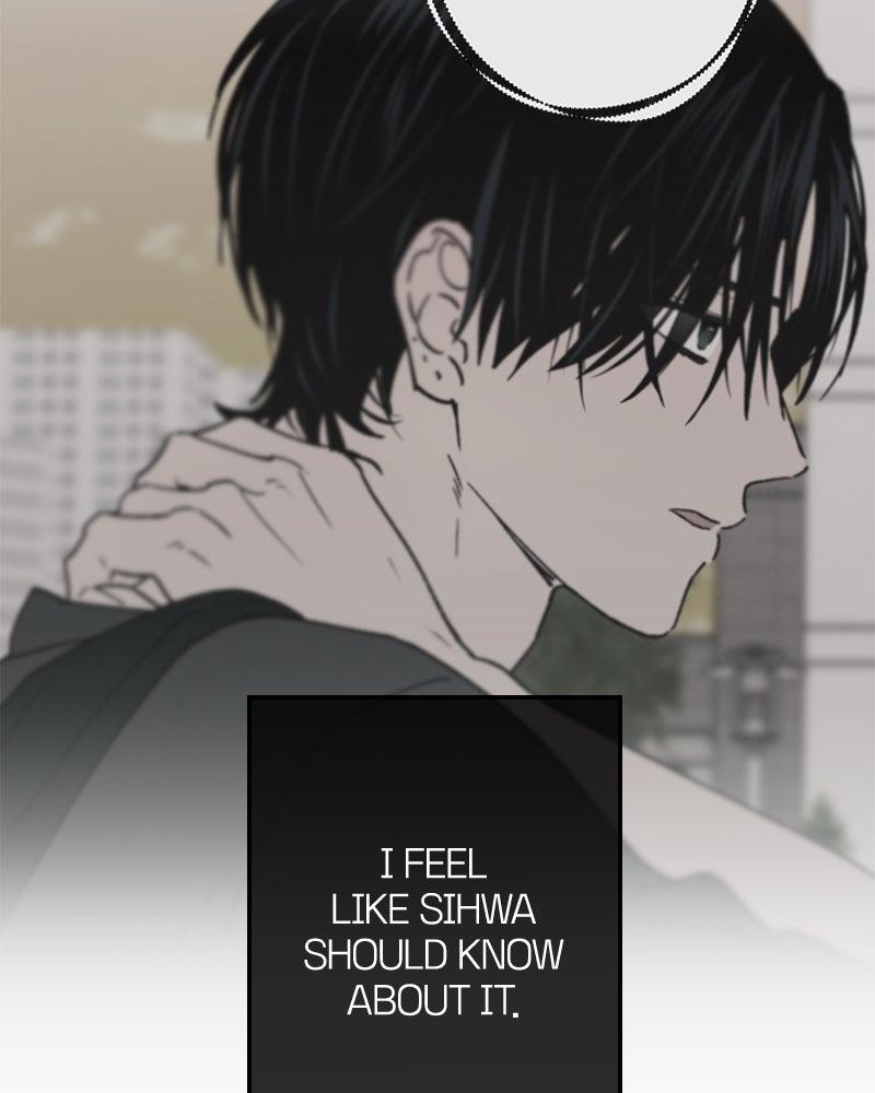 In Between Episode 57 40