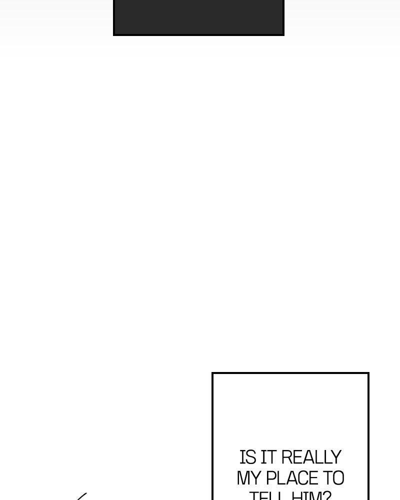 In Between Episode 57 41