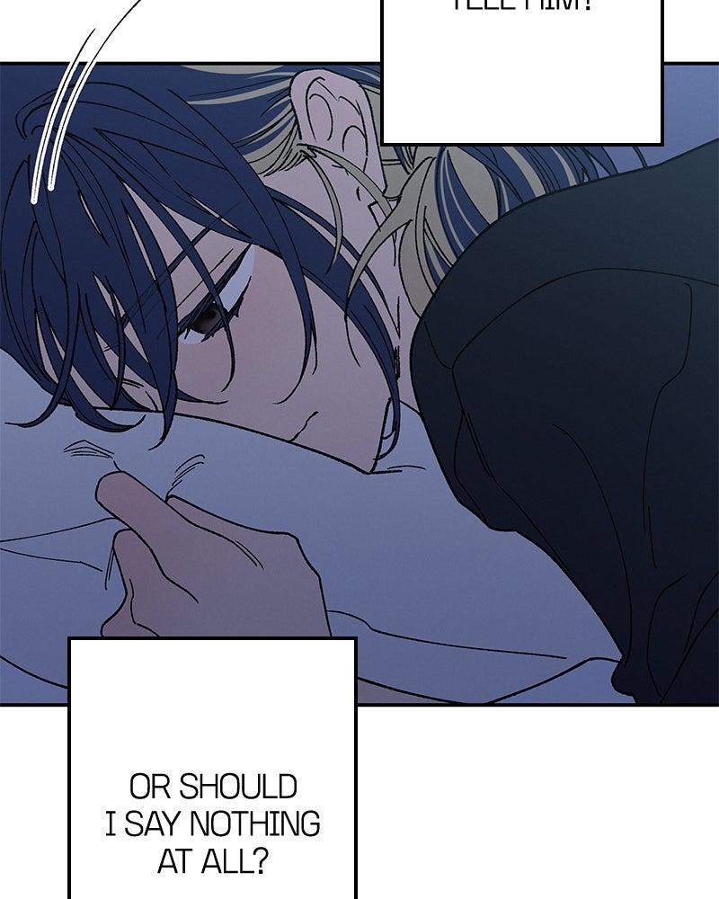 In Between Episode 57 42