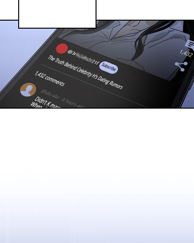 In Between Episode 57 43