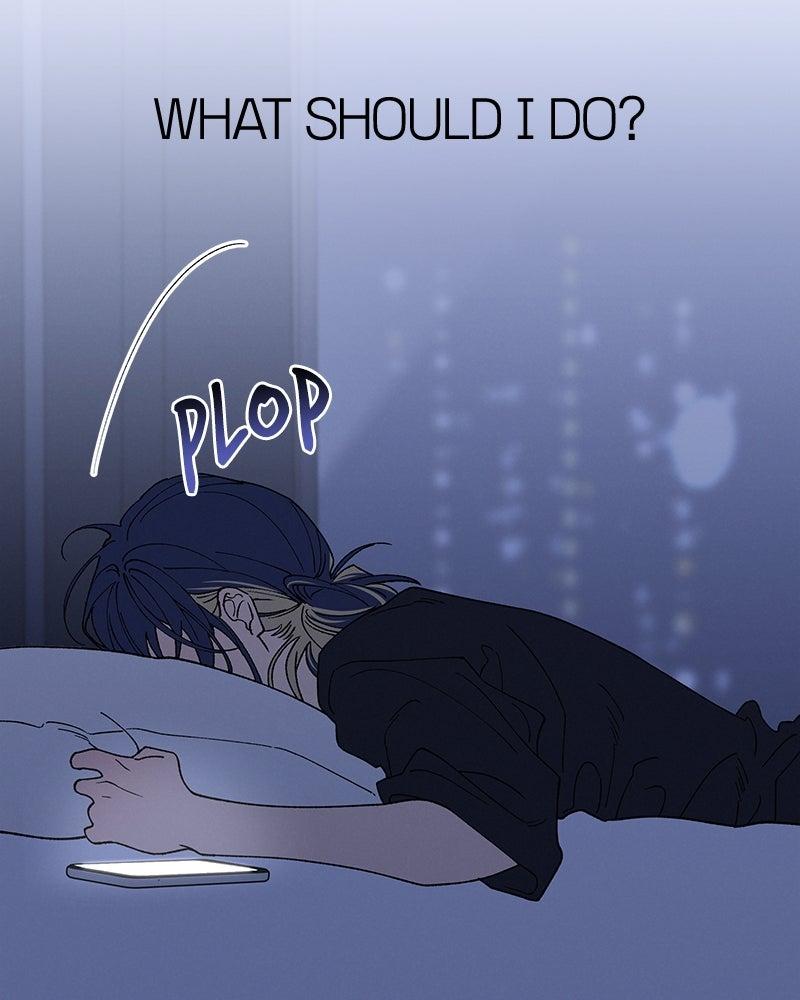 In Between Episode 57 44