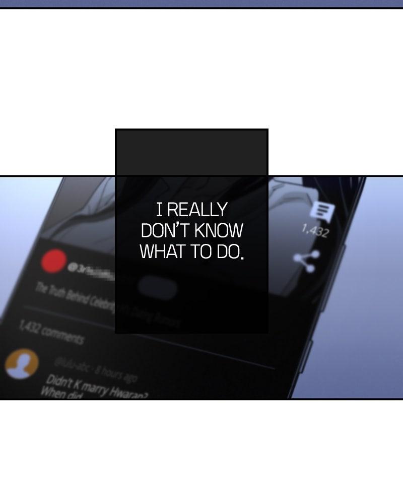 In Between Episode 57 45