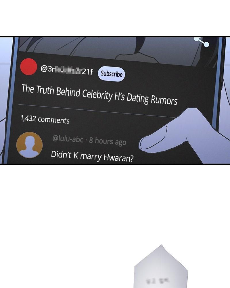 In Between Episode 57 46