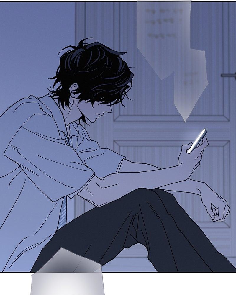 In Between Episode 57 47