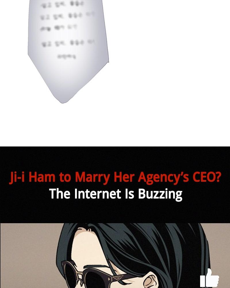 In Between Episode 57 48