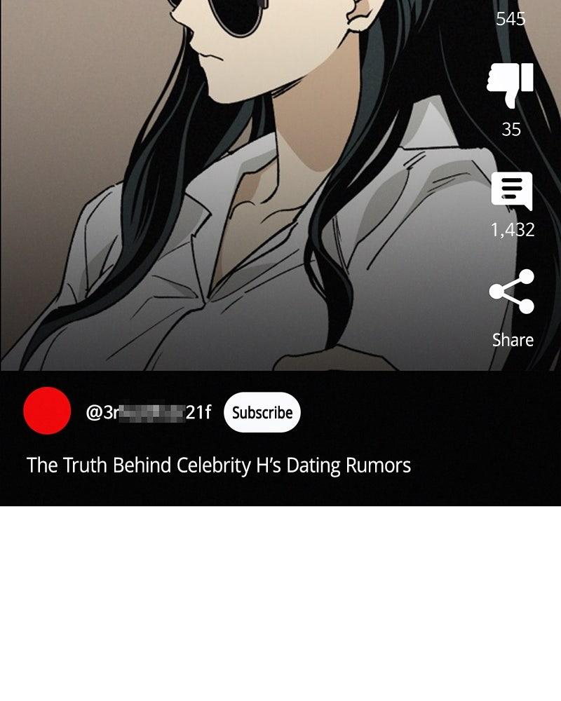In Between Episode 57 49