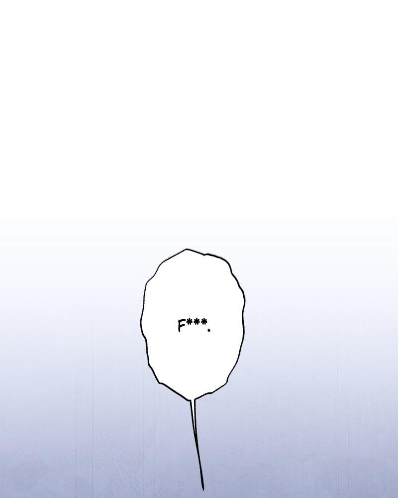 In Between Episode 57 52