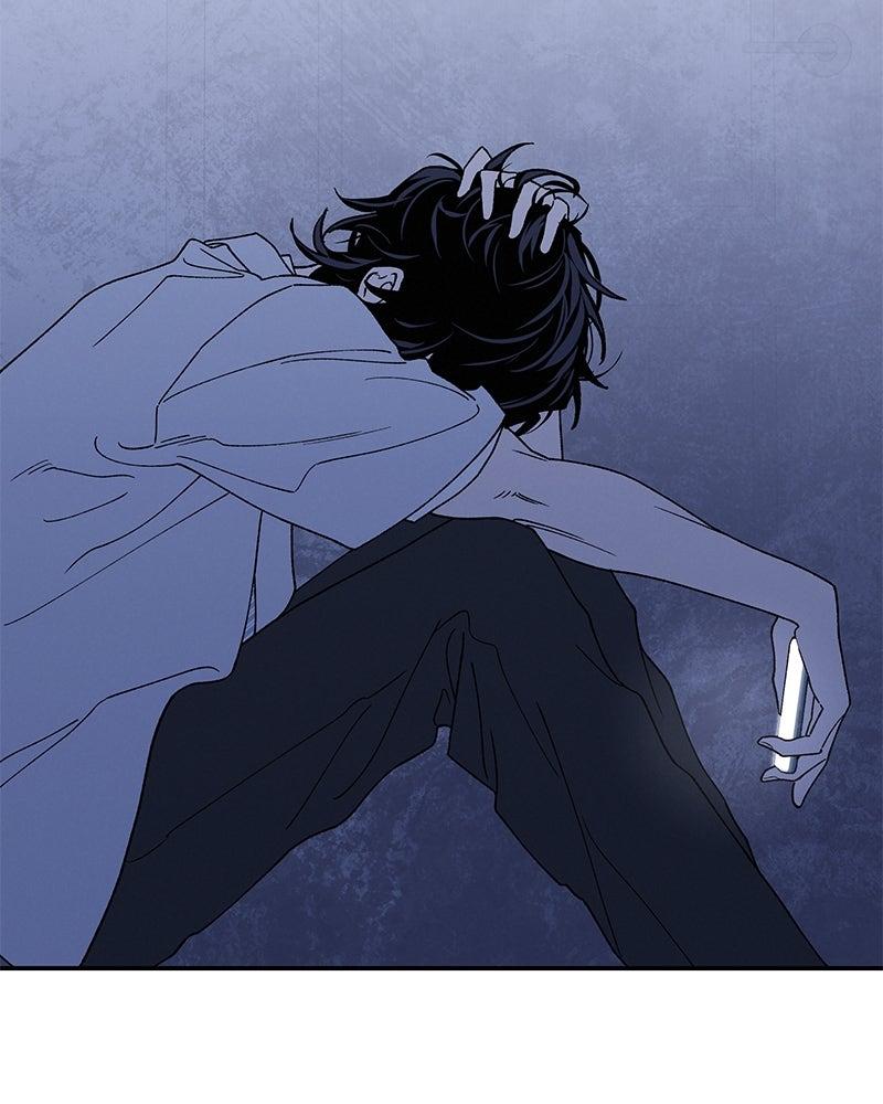 In Between Episode 57 53